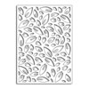 Leaf Pattern
