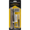 Pencil Accessory Set