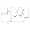 Chat Bubbles