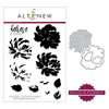 BAF: Chrysanthemum BAF: Chrysanthemum