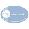 Stone Blue