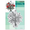 Vase Garden