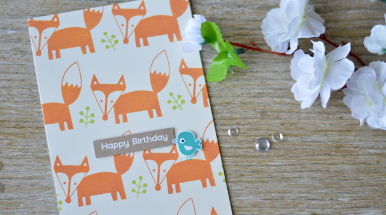 Lostinpaper - MFT - Friendly Forest - Bitty Bears (card video) (1) - Copy