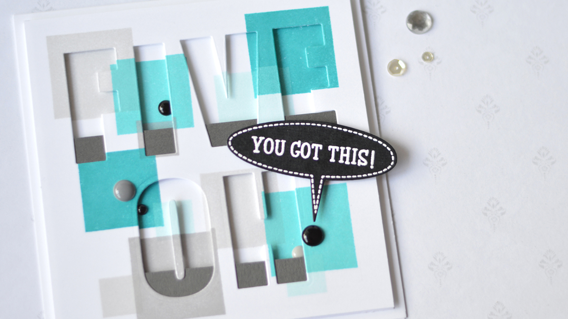 Video : A MISTI Tip for a Hidden Sentiment – Altenew!