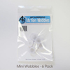 Action Wobble (mini)