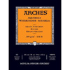 Arches Medium