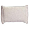 Embossing Magic Bag