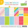 Really Rainbow LF
