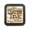 Antique Linen