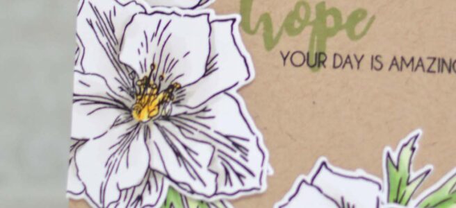 Altenew - BAF Larkspur - Hope -Therese Calvird (card video) 1 copy