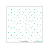 Polka Dot Turnabout  Polka Dot Turnabout