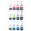 Artist Marker Refills