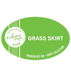 Grass Skirt