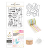 Celebrate You Kit