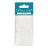 Flower Soft Polar White