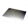 Metal Adapter Plate