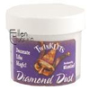 Diamond Dust