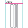 Strips of Ease 