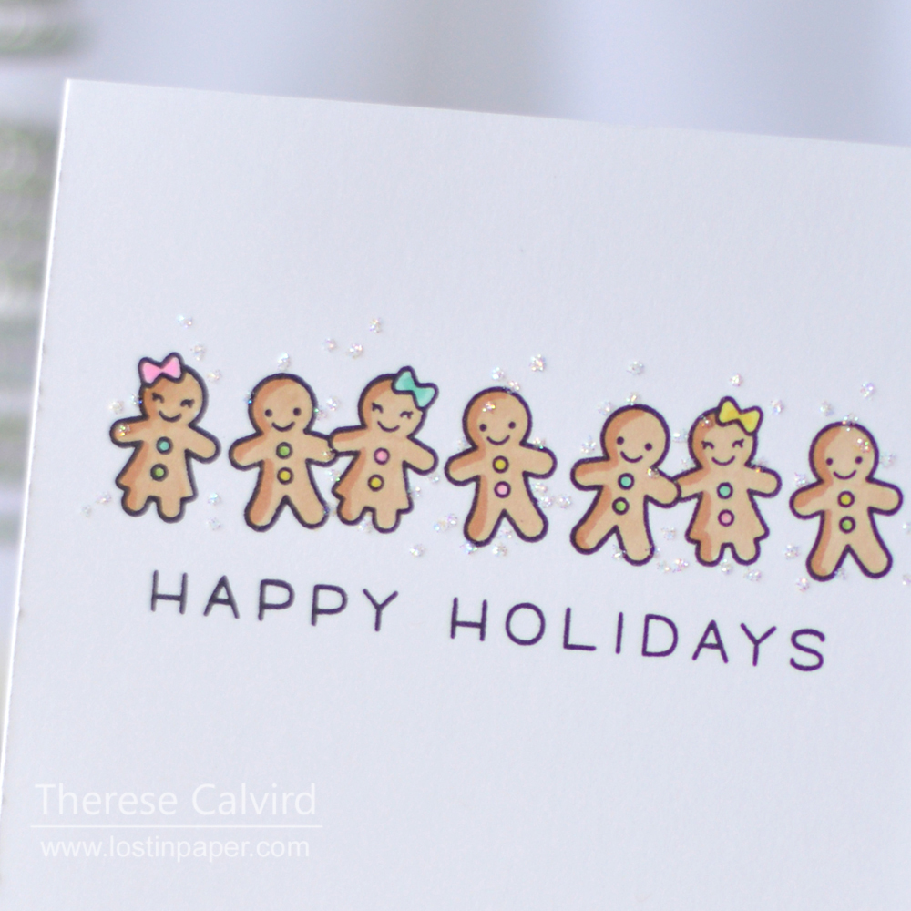 https://lostinpaper.com/wp-content/uploads/2018/10/lostinpaper-lawn-fawn-christmas-cards-card-video-1.jpg