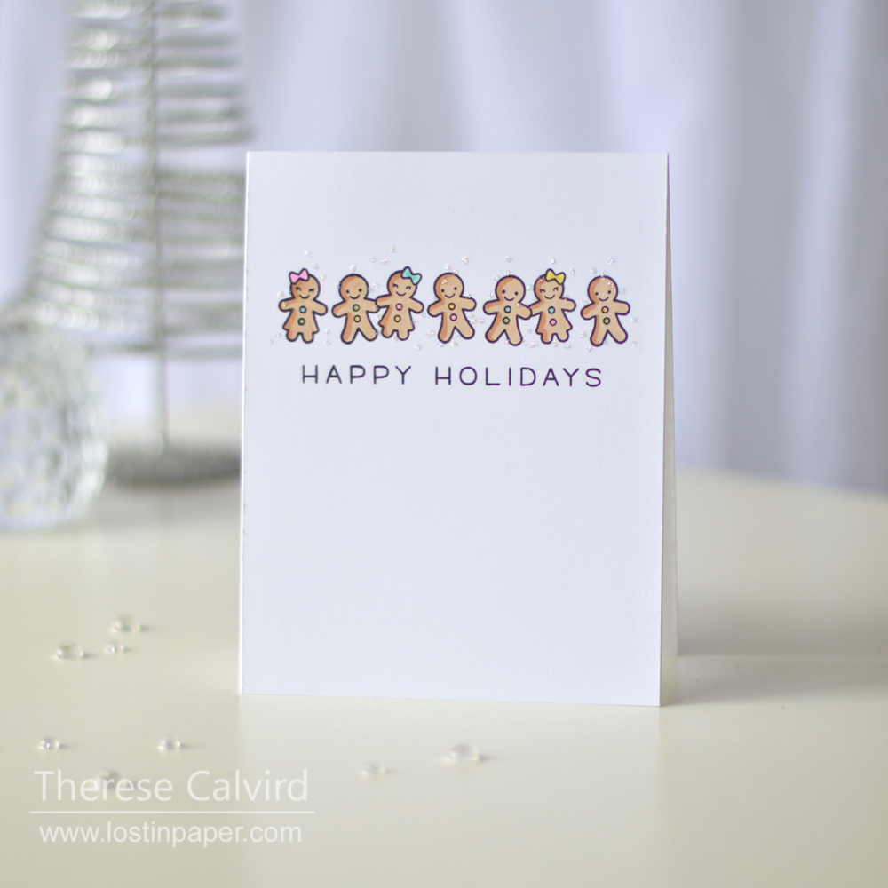 https://lostinpaper.com/wp-content/uploads/2018/10/lostinpaper-lawn-fawn-christmas-cards-card-video-1.jpg