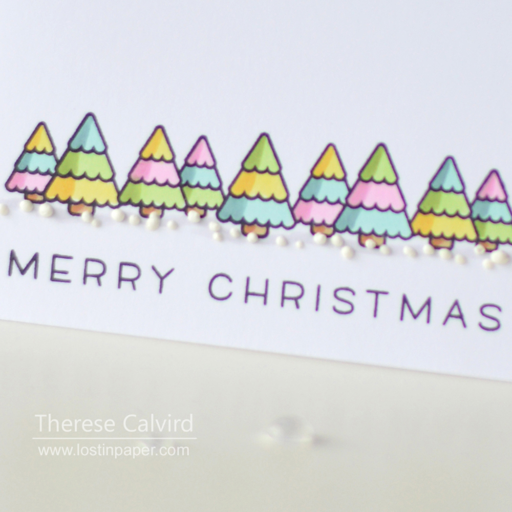 https://lostinpaper.com/wp-content/uploads/2018/10/lostinpaper-lawn-fawn-christmas-cards-card-video-1.jpg
