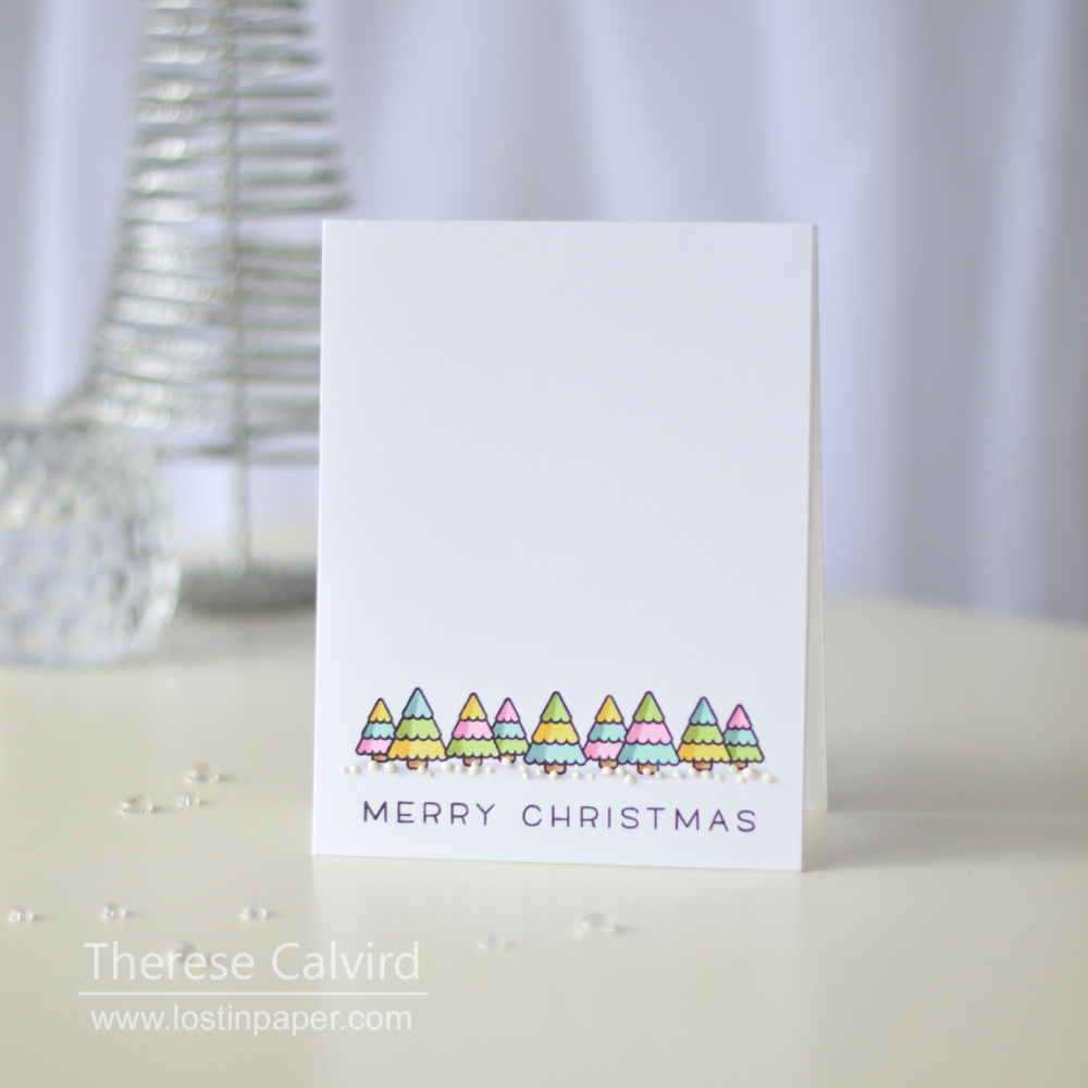https://lostinpaper.com/wp-content/uploads/2018/10/lostinpaper-lawn-fawn-christmas-cards-card-video-1.jpg