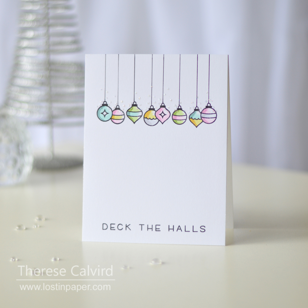 https://lostinpaper.com/wp-content/uploads/2018/10/lostinpaper-lawn-fawn-christmas-cards-card-video-1.jpg