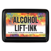 Alcohol Lift-Ink