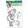 Fairy Love 30-530 Fairy Love 30-530
