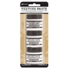 Texture Paste 3pk
