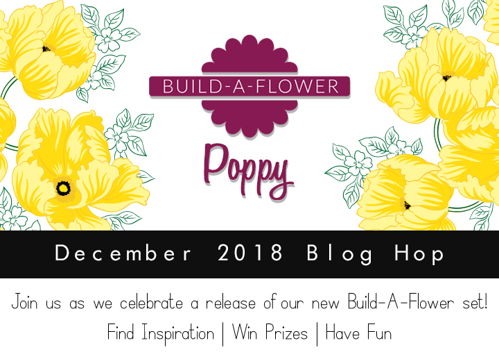 Blog Hop Graphic