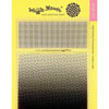 Halftone Background