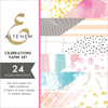 Celebrations Paper Pack