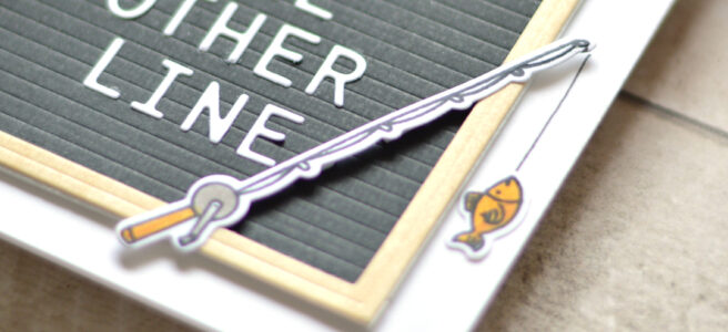 therese calvird - ellen hutson - leading gentleman -lettboard (card) 1 copy