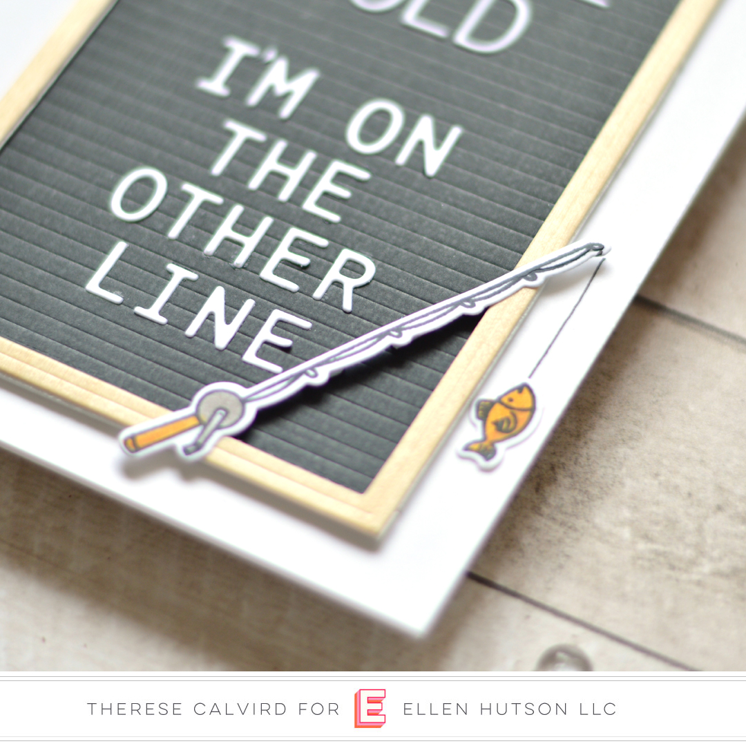 therese calvird - ellen hutson - leading gentleman -lettboard (card) 1 copy