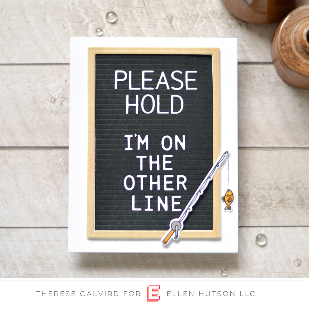 therese calvird - ellen hutson - leading gentleman -lettboard (card) 1 copy