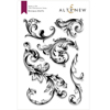 Baroque Motifs