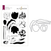 Exotic Tulips Bundle