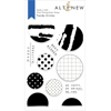 Trendy Circles
