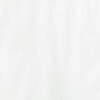 Vellum Vellum