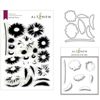 Beloved Daisy Bundle