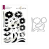 Beloved Daisy Bundle