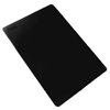 Silicon Mat