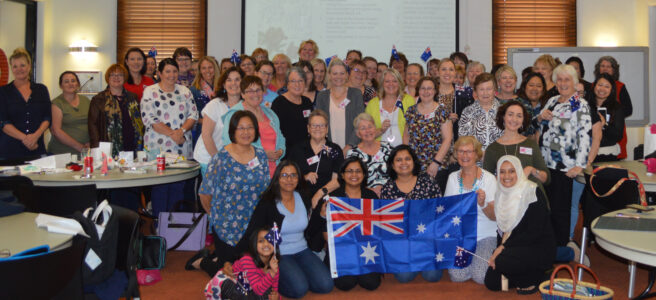 Altenew Workshop Melbourne Apr 2019 (1)