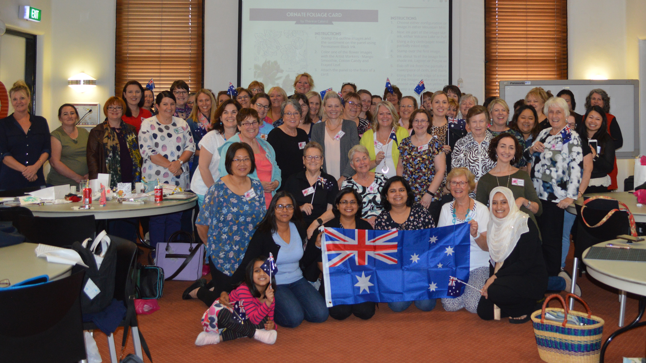 Altenew Workshop Melbourne Apr 2019 (1)