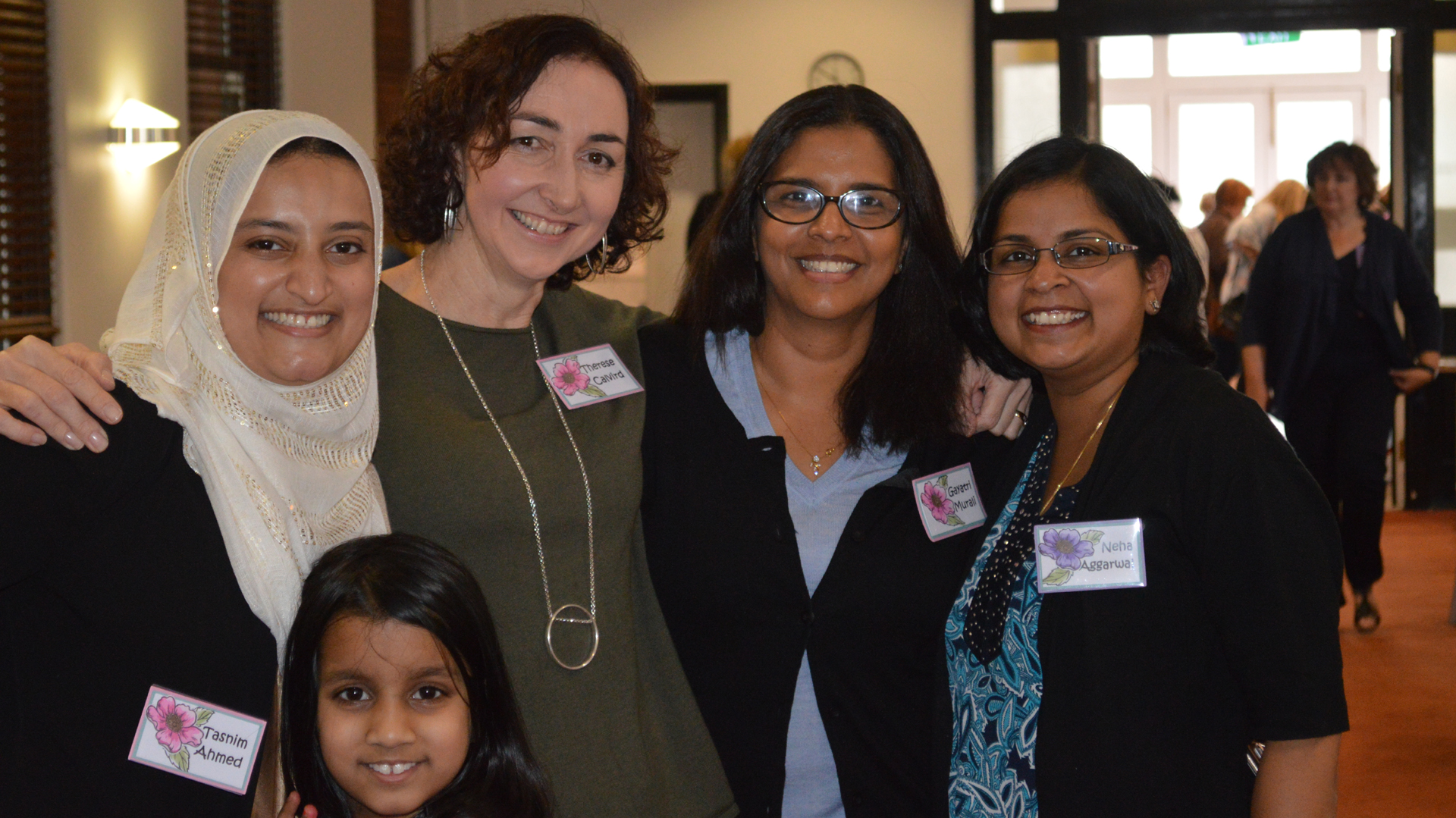 Altenew Workshop Melbourne Apr 2019 (1)