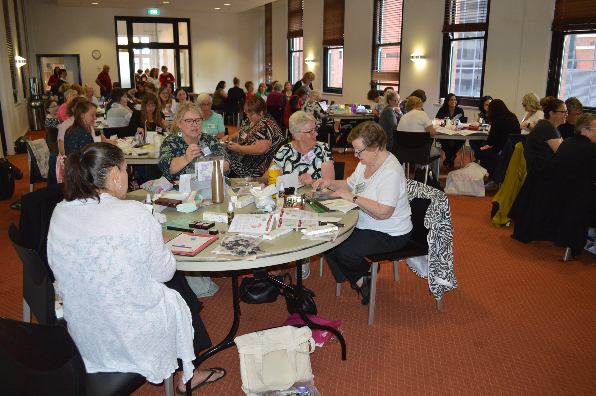 Altenew Workshop Melbourne Apr 2019 (1)