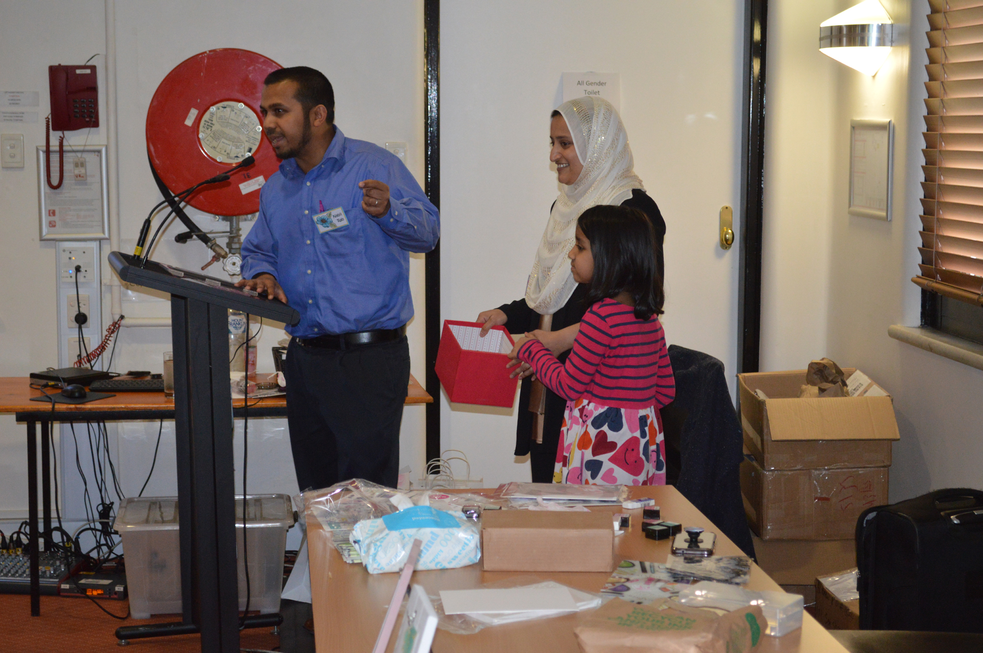 Altenew Workshop Melbourne Apr 2019 (1)