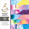 Enchanting Washes Paper Pack