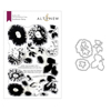 Sunflower Daisy Bundle